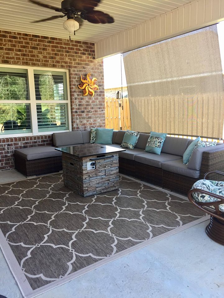 ohana-patio-furniture